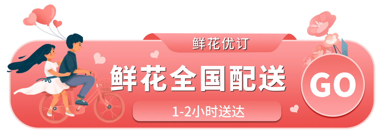 开封某精密汽车零部件厂整线交付项目_3458